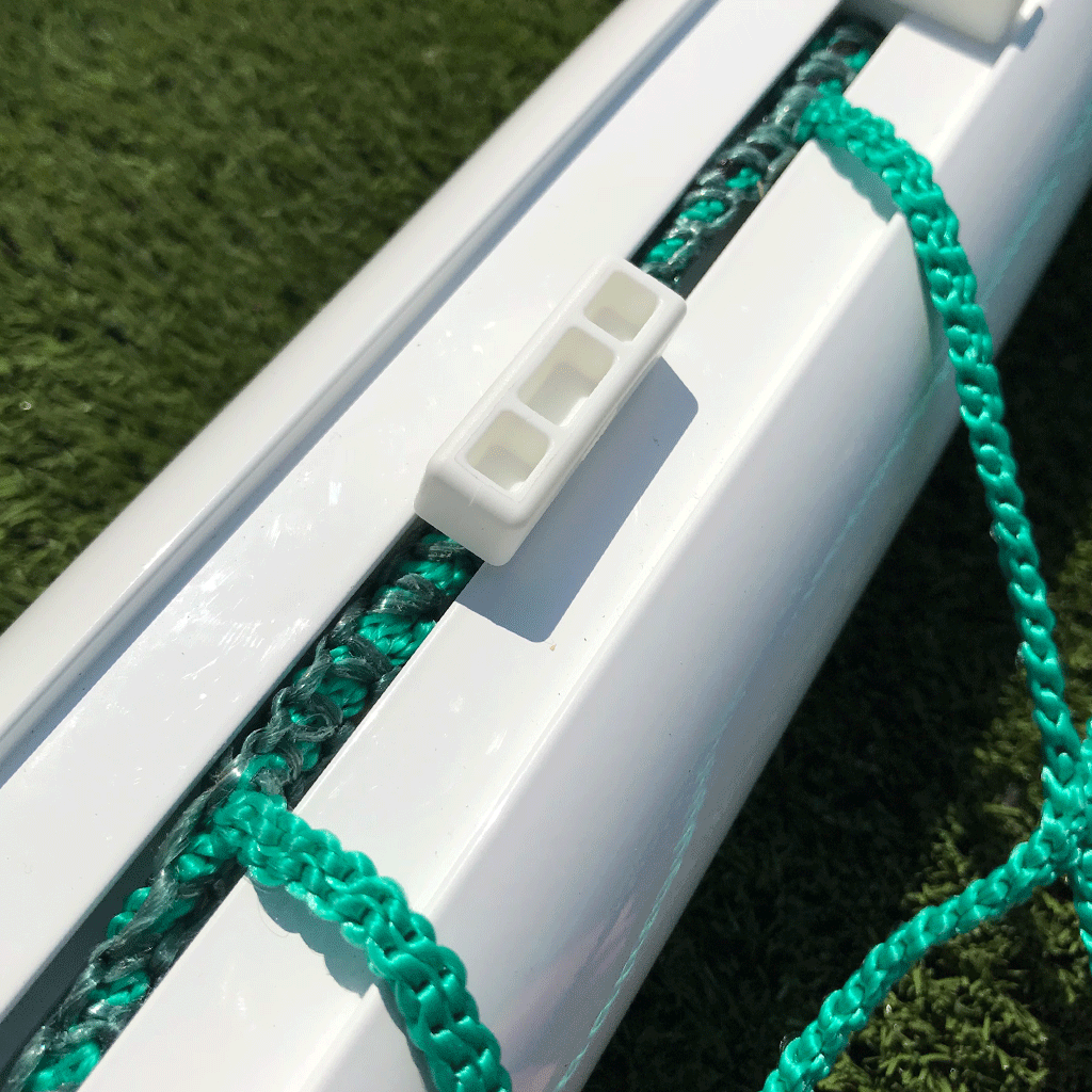 Holdfast Net Hooks - Pack of 100