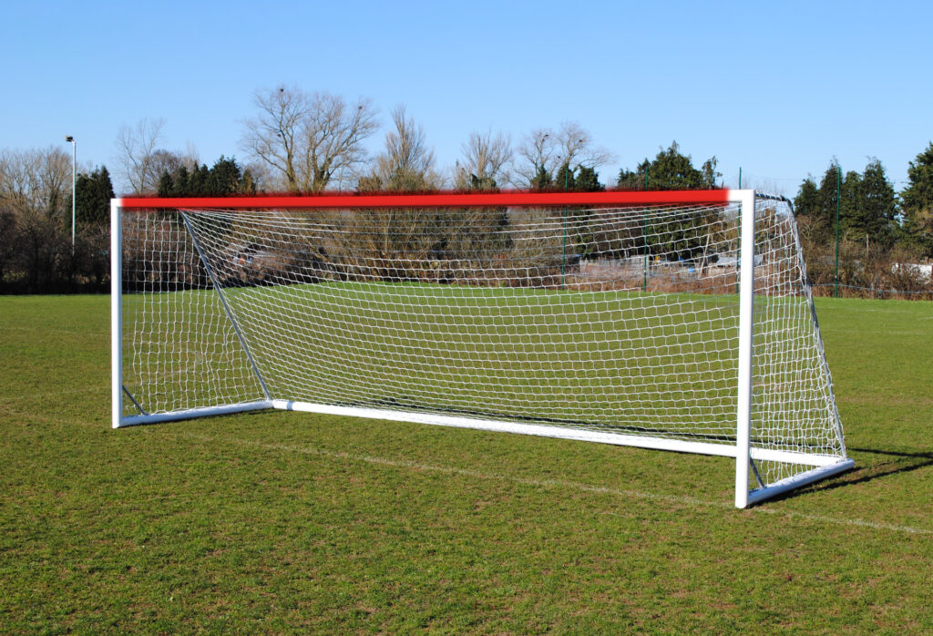 100mm Aluminium Crossbar