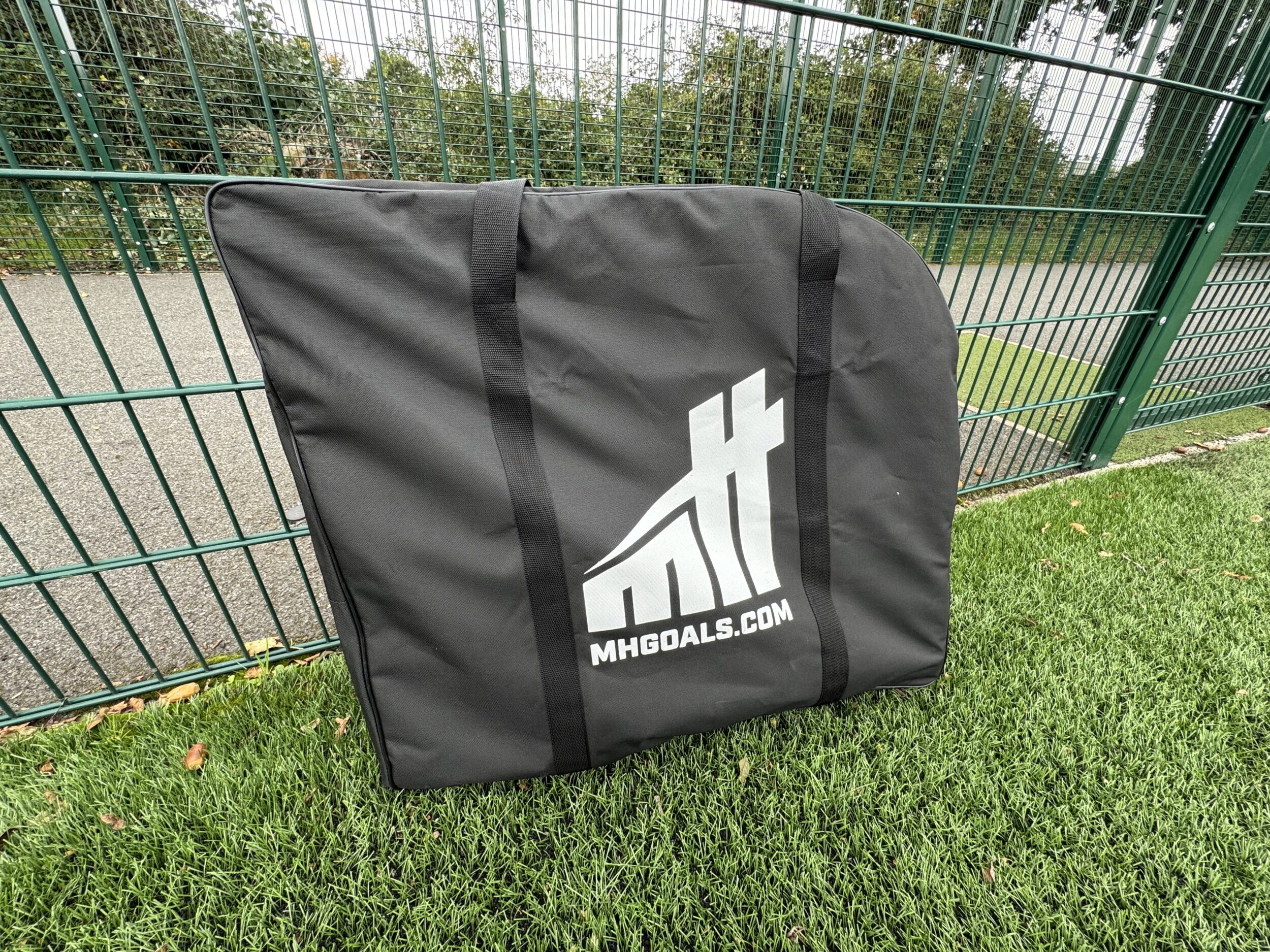 Carry Bag for folding 50mm 3v3 Goal