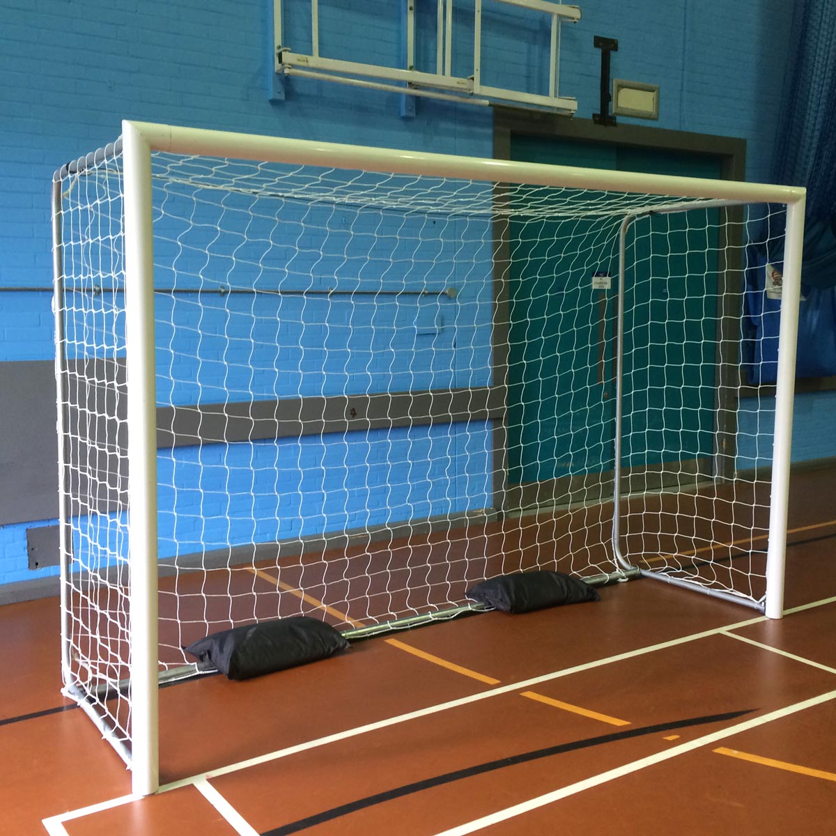 Futsal Goals