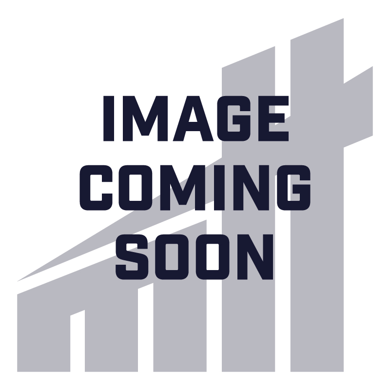 3.5mm Championship Tennis Nets