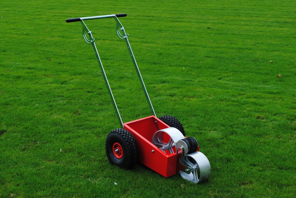 Pressure Jet Markers Prince Marker