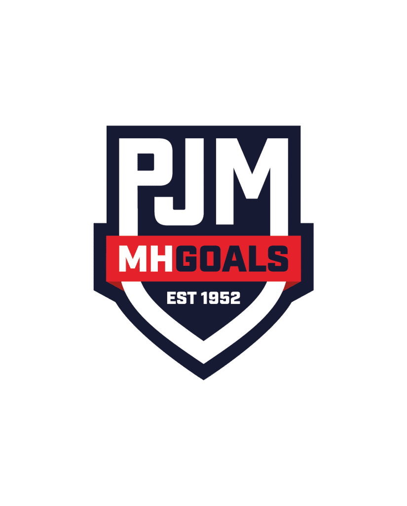 Pressure jet Markers Crest